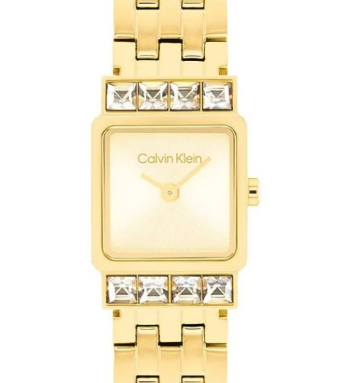 Calvin Klein Poise 25100162