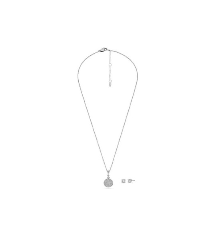 Fossil JGFTSET1081