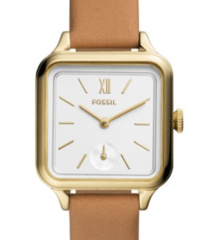 Fossil BQ3909