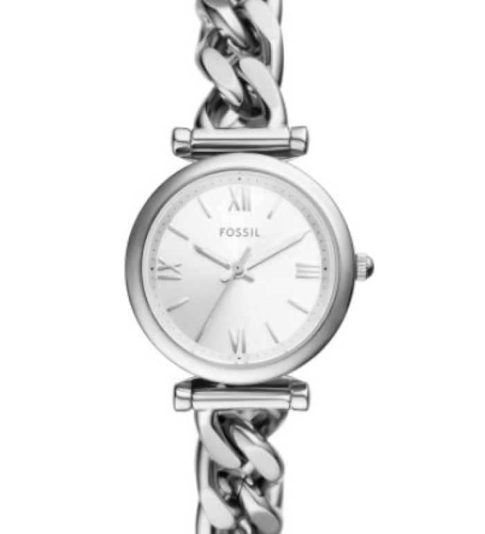 Fossil ES5331