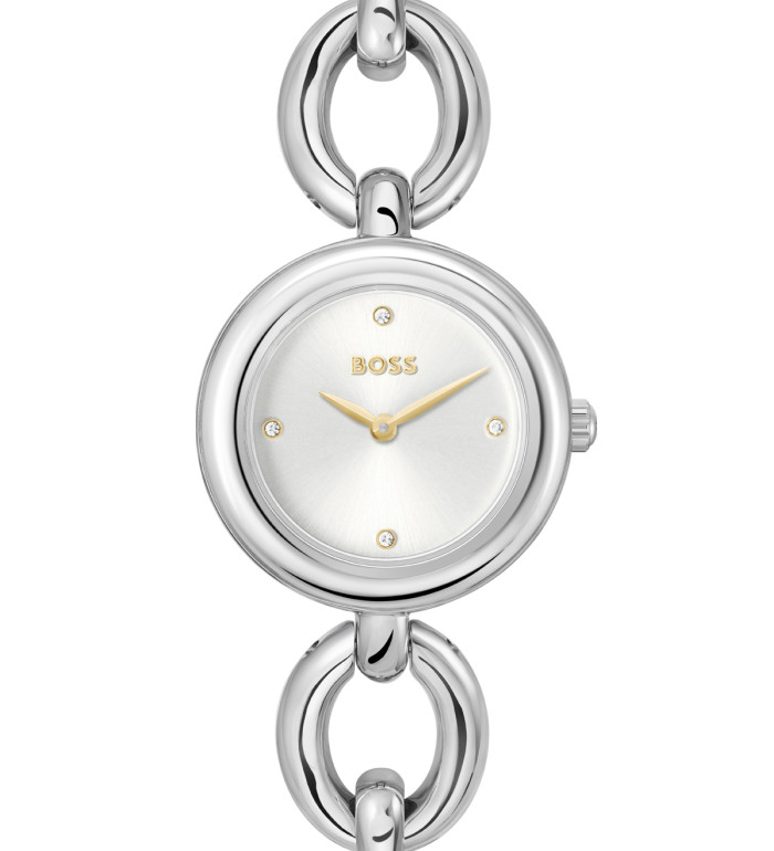 HUGO BOSS DRESS 28MM 1502791