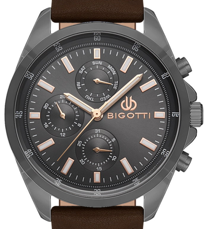 Bigotti BG.1.10488-5