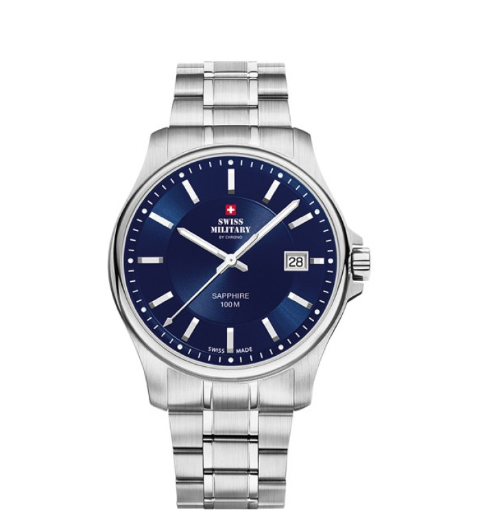 Swiss Military By Chrono SM30200.03