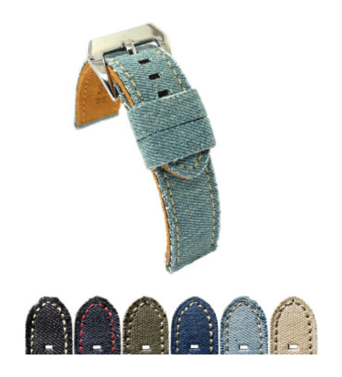 Текстилна каишка Diloy CP000390