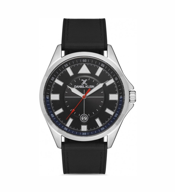 DANIEL KLEIN PREMIUM 44MM MEN'S WATCH DK.1.12948-2