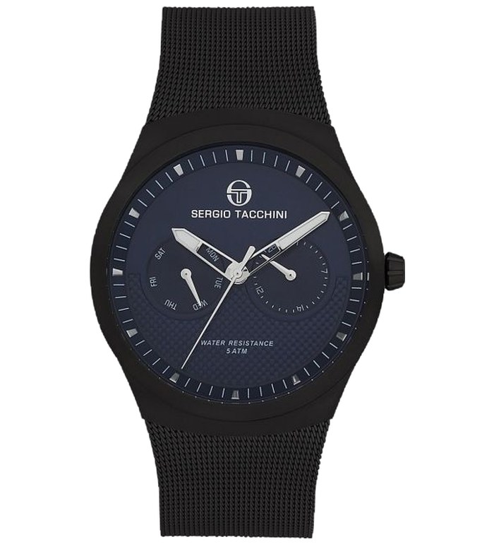 Мъжки часовник SERGIO TACCHINI ST.7.103.03