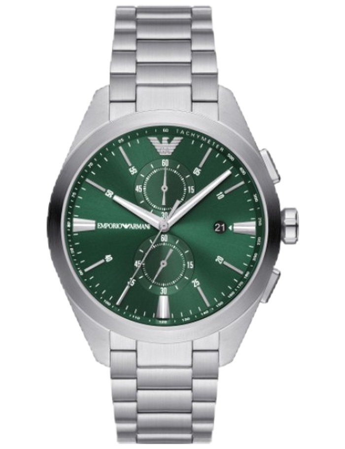 Часовник Emporio Armani AR11480
