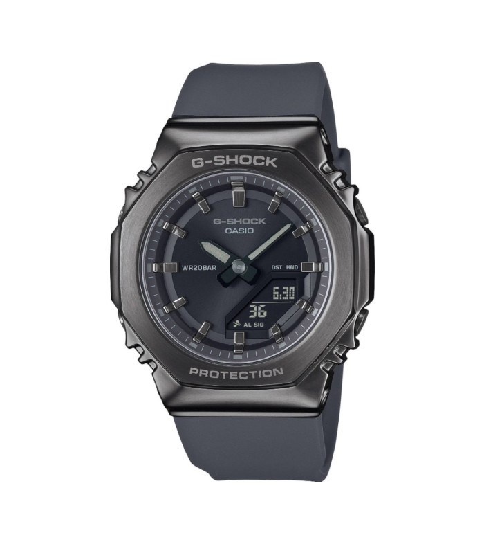 Casio G-Shock GM-S2110B-8AER