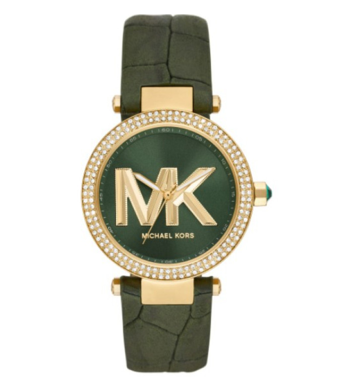 Michael Kors MK4724