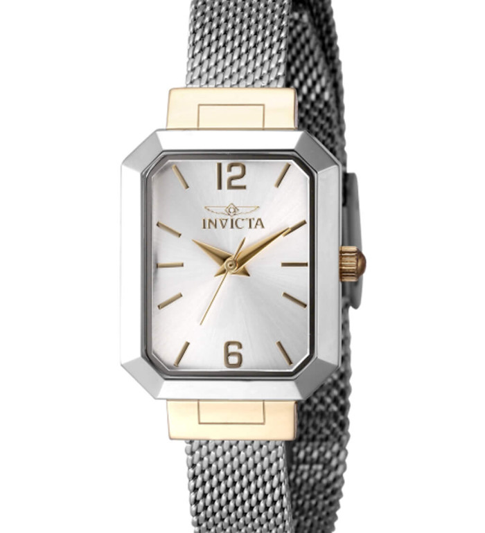 Invicta Angel Luxury Edition 48152