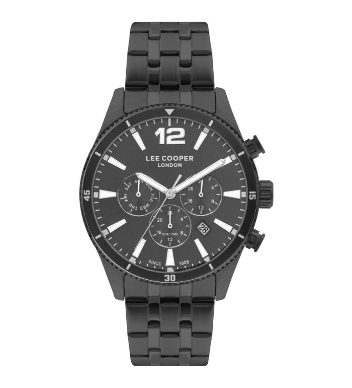 Lee Cooper LC07641.060