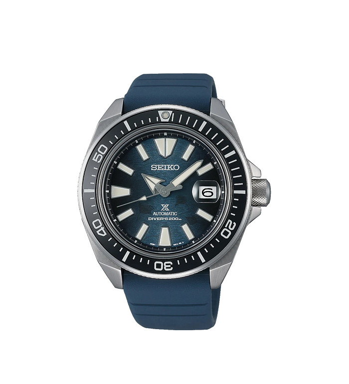 Seiko Prospex Automatic Special Edition SRPF79K1