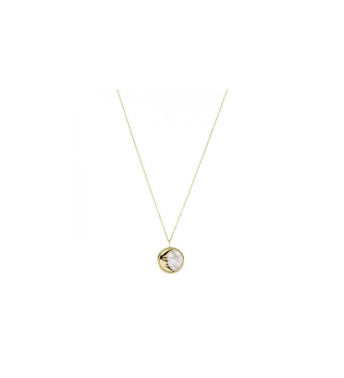 FOSSIL ДАМСКО КОЛИЕ GEORGIA JF03883710