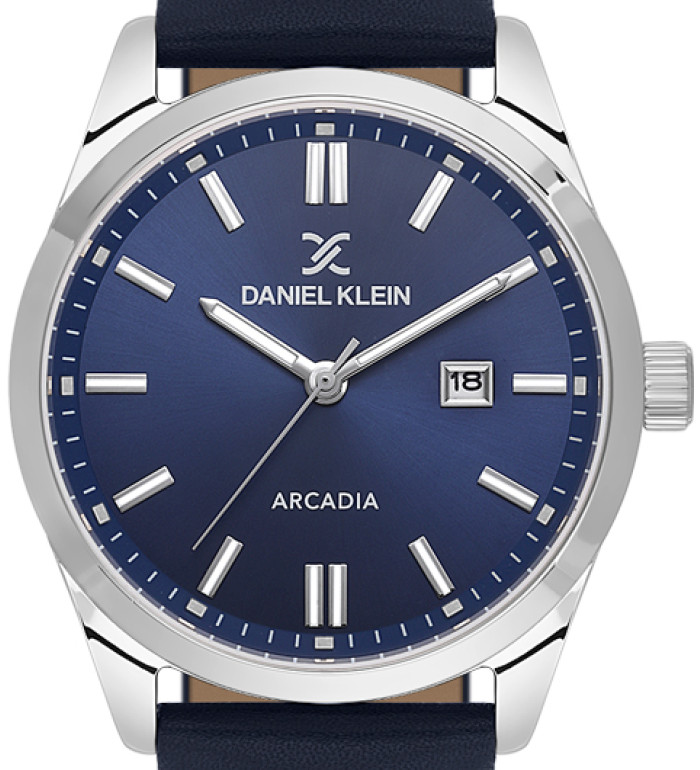 Daniel Klein DK.6.14086-3