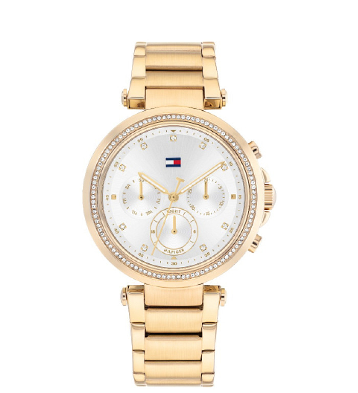 Дамски часовник Tommy Hilfiger Emily 1782703