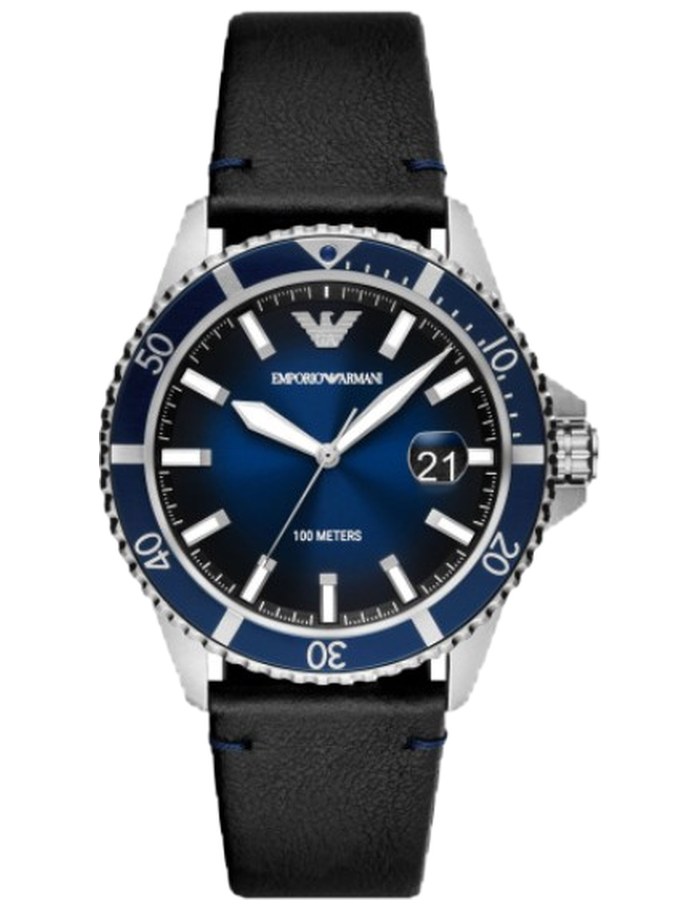 Часовник Emporio Armani AR11516