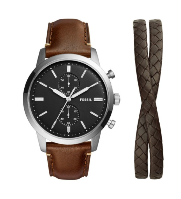 Fossil FS5967SET