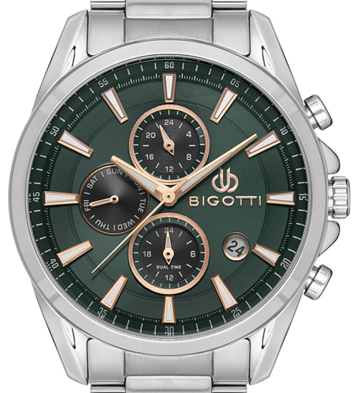 Bigotti BG.1.10479-4