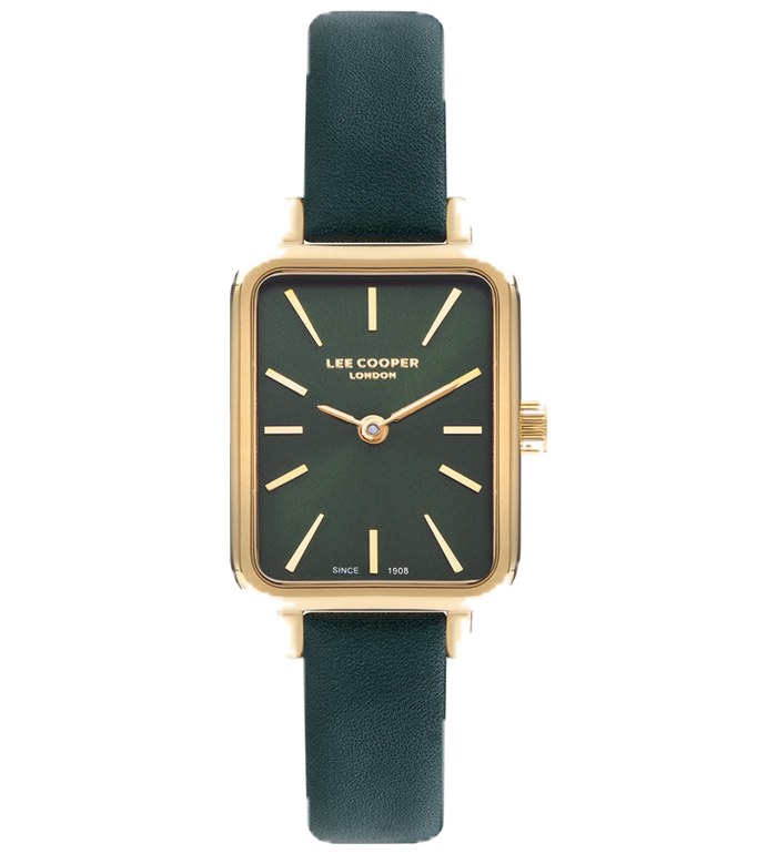 Дамски часовник Lee Cooper LC07814.177