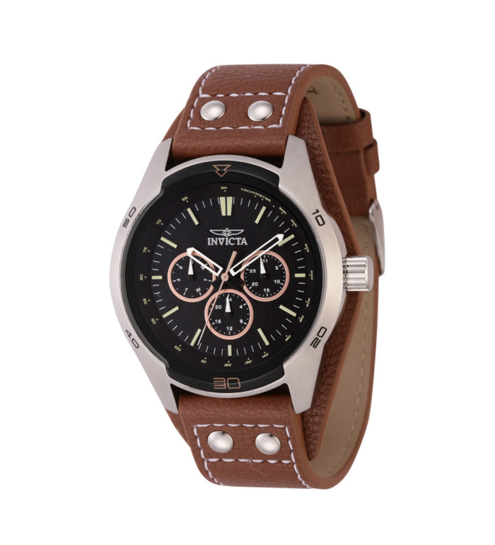 Invicta Speciality