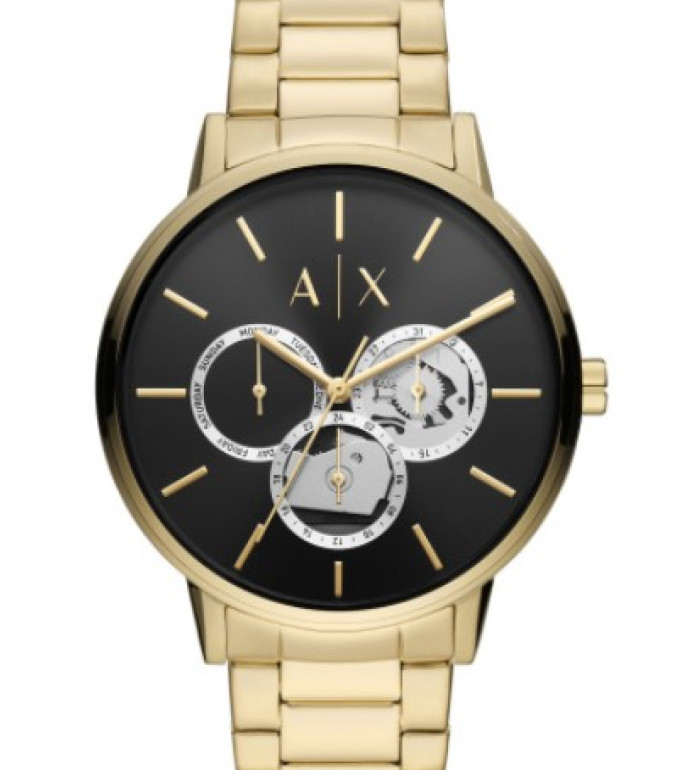 Armani Exchange AX2747