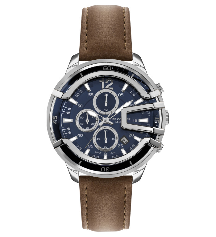 Lee Cooper LC07468.392