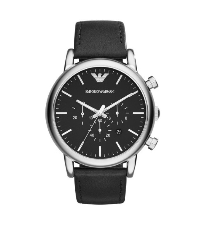 Emporio Armani AR1828