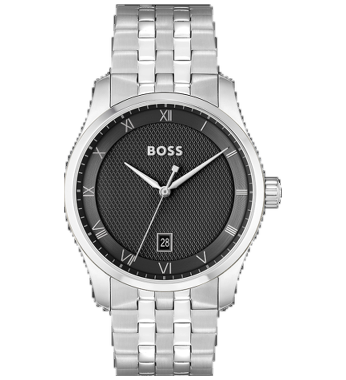 HUGO BOSS 1514123