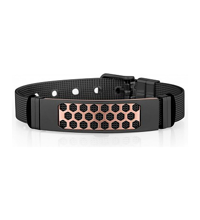BRACELET DANIEL KLEIN DKJ.4.2093.04