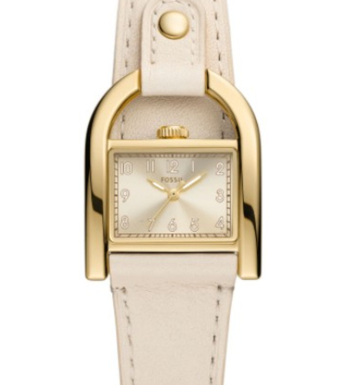 FOSSIL HARWELL 28MM LADIES WATCH ES5280