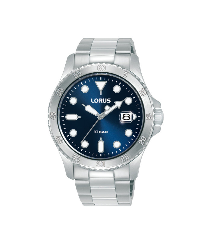 Lorus Sports RS967DX9