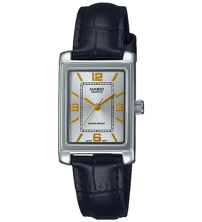 ЧАСОВНИК CASIO COLLECTION LTP-1234PL-7A2EF