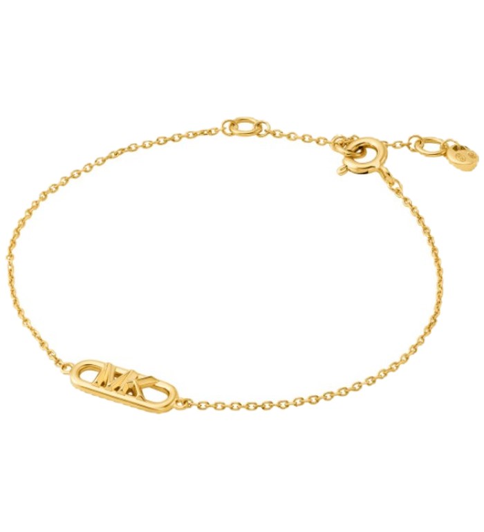 Michael Kors MKC164100710