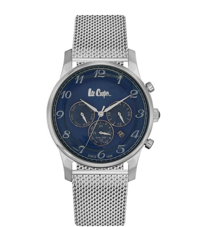 Lee Cooper LC06426.390