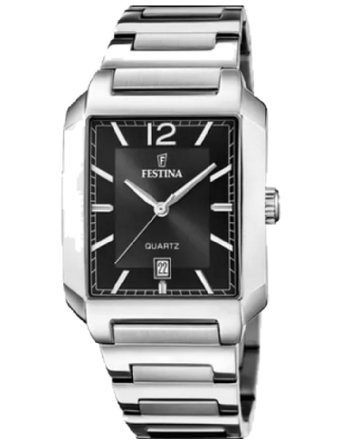 FESTINA ON THE SQUARE F20677/4