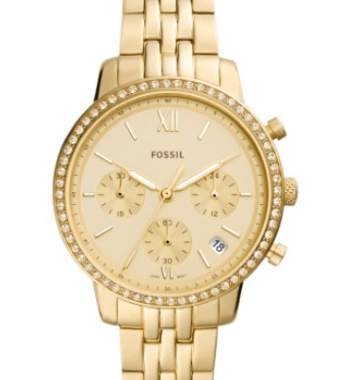 Fossil ES5219