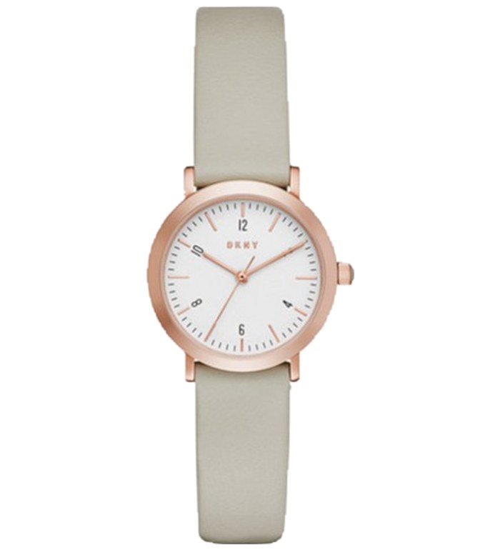 DKNY NY2514