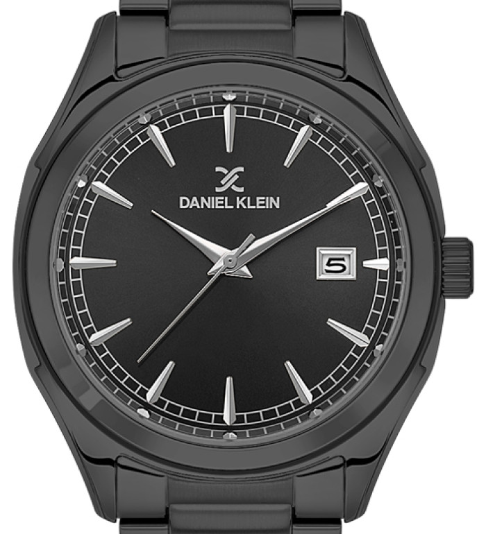 Daniel Klein DK.1.13831-5