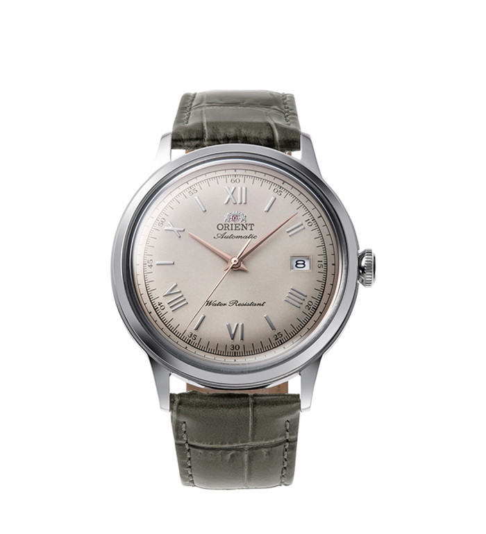 Orient Contemporary RA-AC0025N