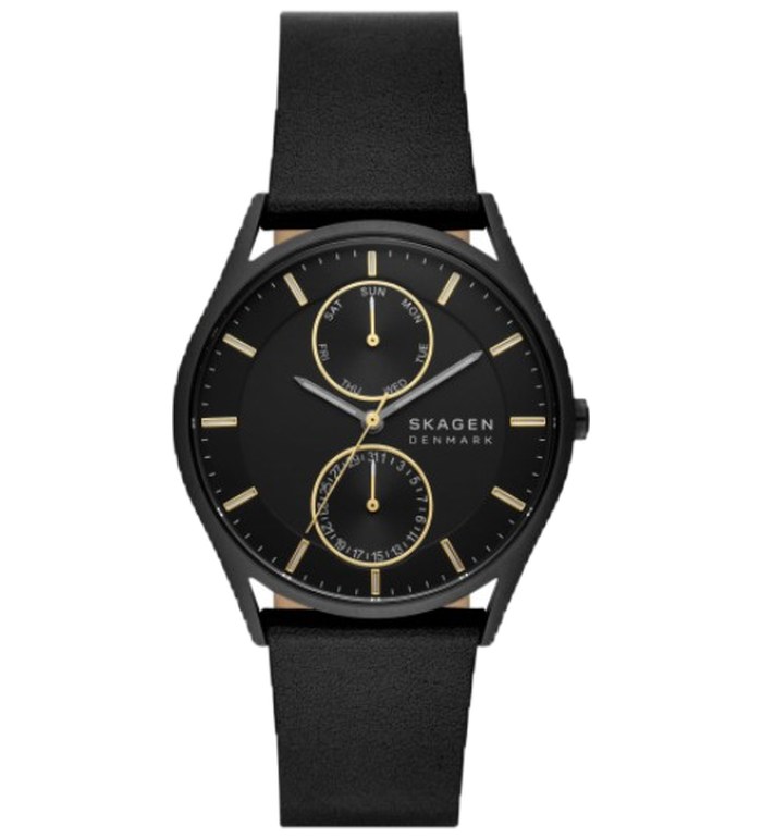 Skagen SKW6911