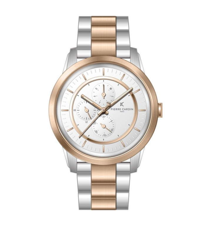 PIERRE CARDIN 45MM CCP.5015