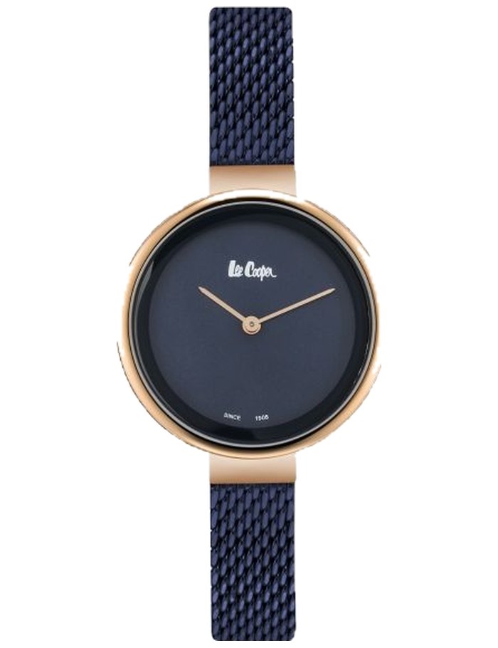 Дамски часовник Lee Cooper LC06632.490