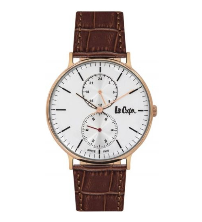 Мъжки часовник LEE COOPER LC06381.434