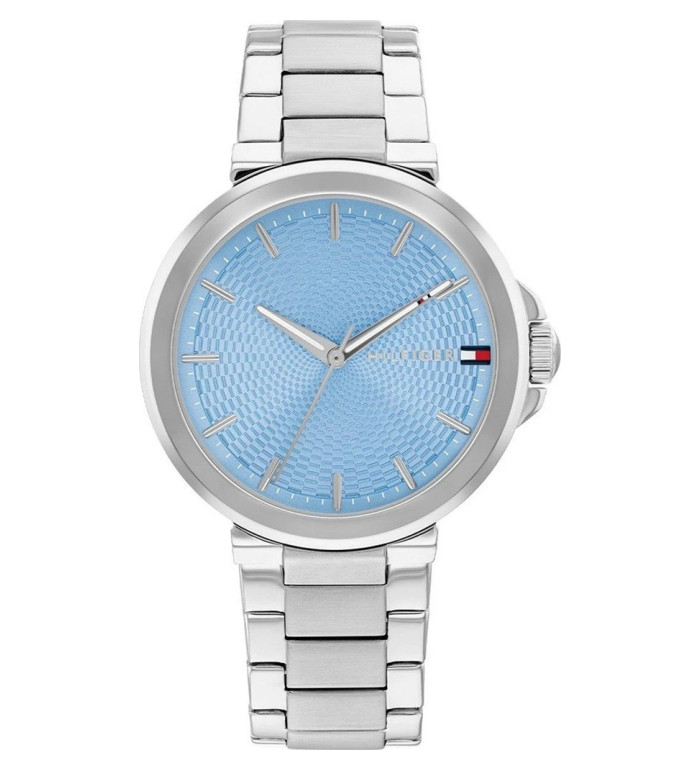TOMMY HILFIGER LORI 34MM 1782777