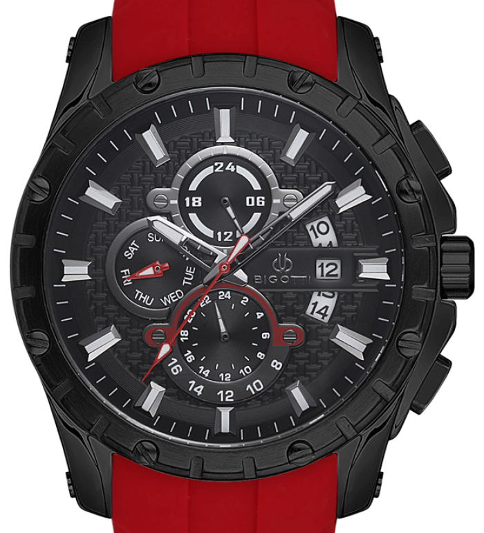 Bigotti BG.1.10176-4