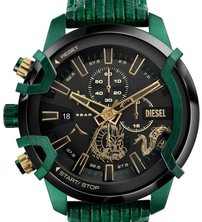 Diesel DZ4651