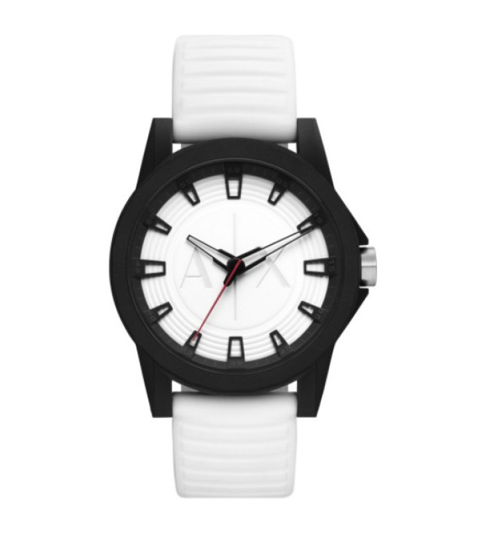 Armani Exchange AX2523
