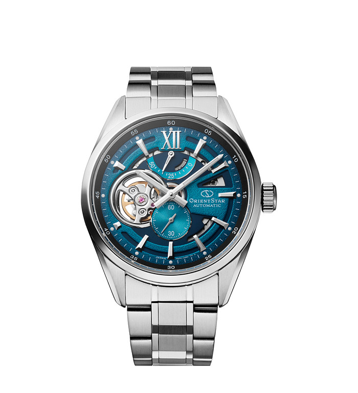Orient Star RE-AV0140E Limited Edition