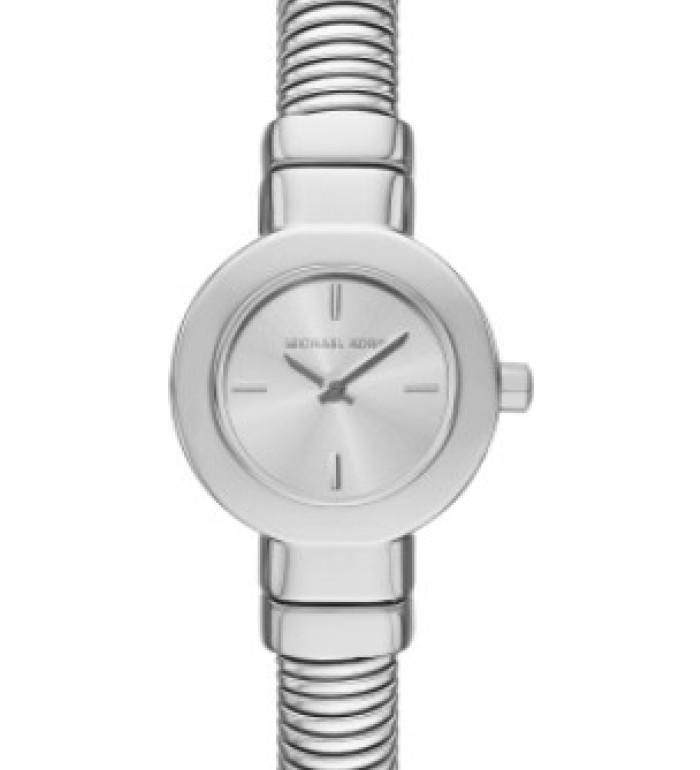 Michael Kors MK7529