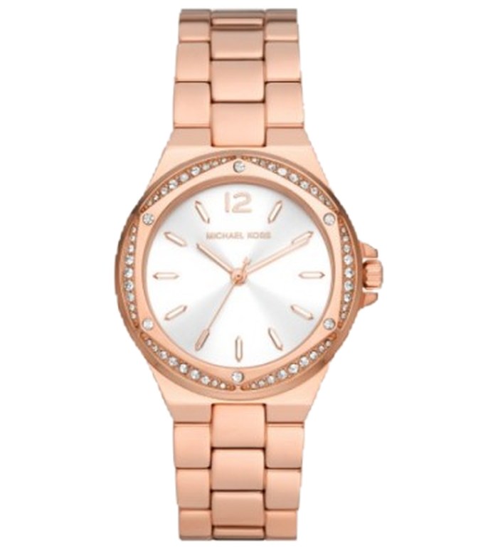ЧАСОВНИК MICHAEL KORS  MK1053SET